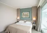 Hotel Orca Praia foto 4
