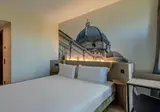 B&B HOTEL Firenze City Center foto 29