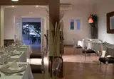 Palladium Hotel Cala Llonga foto 25