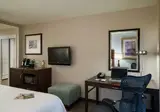 Hilton Garden Inn New York/Tribeca foto 14