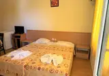 Bravo Village Apartments foto 11