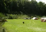 Bockenauer Schweiz foto 3