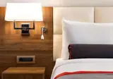 Ramada by Wyndham Beylikduzu foto 19