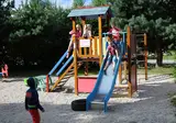 Camping Au Clos De La Chaume foto 6