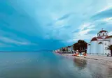 Hotel Ioni foto 17