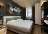Sangallo Palace Hotel foto 11