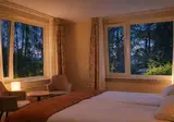 Hotel De Landmarke by Flow foto 5