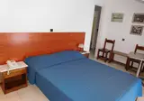 Oceanis Hotel foto 25