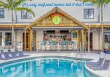Compass Hotel by Margaritaville Naples foto 4