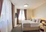 Hotel Nobel West foto 3