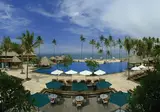 The Patra Bali Resort & Villas foto 9