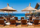 Sea Valley Bungalows foto 15