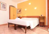Villa Piras foto 3