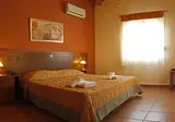 Asteris Hotel foto 17