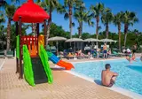 Camping Don Antonio foto 7
