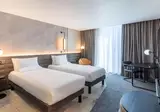 Novotel Valencia Lavant foto 3