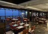 Al Bandar, Shangri-La Barr Al Jissah Resort & Spa foto 27