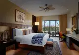 Lapita Dubai Parks & Resorts foto 19