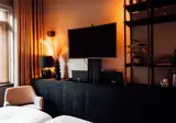Boutique Hotel, Restaurant & Wellness Westerburcht foto 8