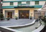 Best Western Plus City Hotel foto 6