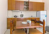 Paleos Family Appartementen foto 18