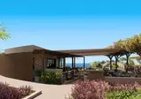 Zoetry Halkidiki Resort & Spa By Hyatt foto 9