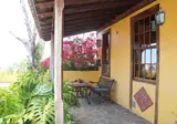 Casas Rurales Los Marantes foto 1
