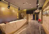 Hotel Lumiere foto 7