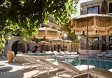 Bougainvillea Boutique Hotel foto 1