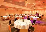 Mövenpick Hotel Amsterdam City Centre foto 13
