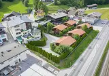 Chalets Almdorf Fügen foto 6