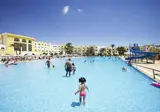 Hotel Djerba Castille foto 11