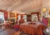 Hotel San Michele Cortona foto 1