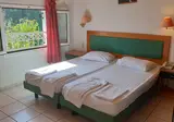 Oula Maisonettes foto 4
