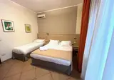 Appartementen Kalaskiso foto 4