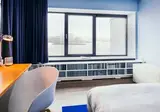 Delta Hotel Vlaardingen foto 4