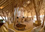 Eden Beach Khao Lak Resort & Spa foto 8