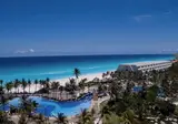 Grand Oasis Cancun foto 2