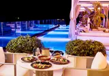 BLESS Ibiza Cala Nova foto 29