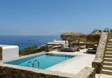 The Summit Mykonos foto 1