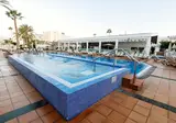 HD Parque Cristóbal Tenerife foto 5