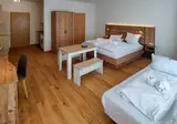 Hotel Ferien vom Ich foto 5