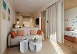 Arba Resort Valamar Collection foto 27
