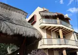 Macondo Raíz Holbox foto 10