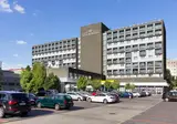 Bratislava Hotel foto 1