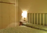 Grand Hotel Vesuvio foto 26