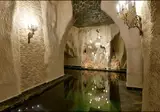 Sacred Mansion foto 3