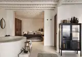 Nomad Mykonos Suites foto 26