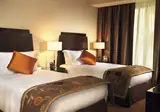 Rose Rayhaan by Rotana foto 13