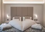 Hotel Riva del Garda Albergo Villa Nicolli foto 19